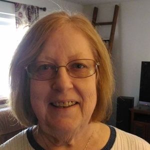 Meet your Posher, Darlys